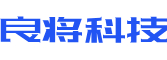 汝南县软件开发公司