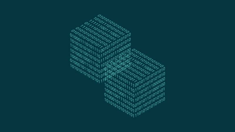 汝南县信创改造：网络应用开发流程标准化的核心路径与实践