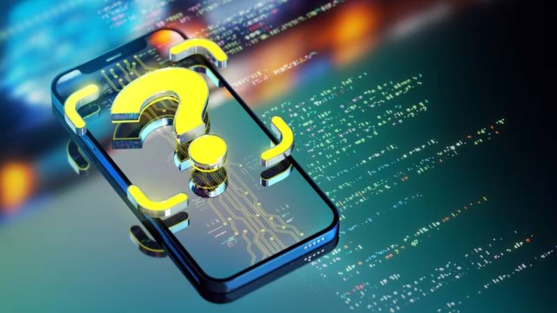 引领技术向善:汝南县小程序开发公司勇当AI责任践行先锋