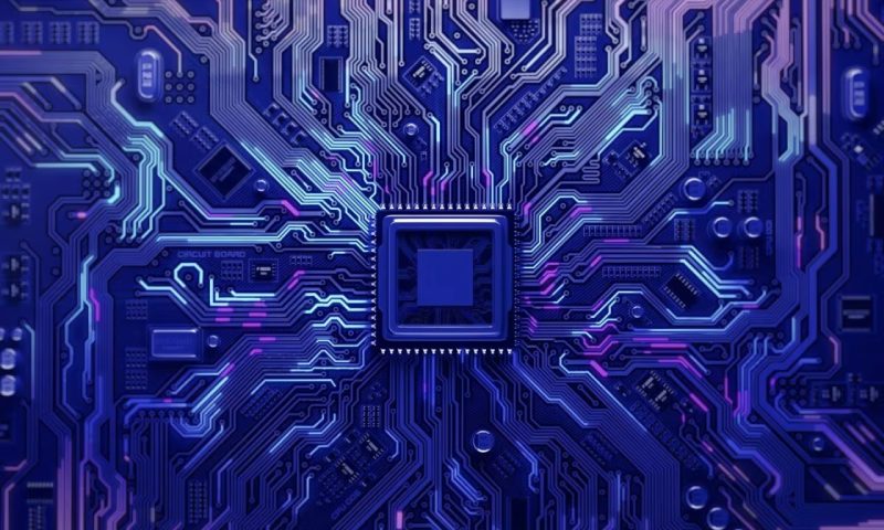 汝南县可上门沟通的软件开发公司，深度剖析SQL与NoSQL在AWS应用差异
